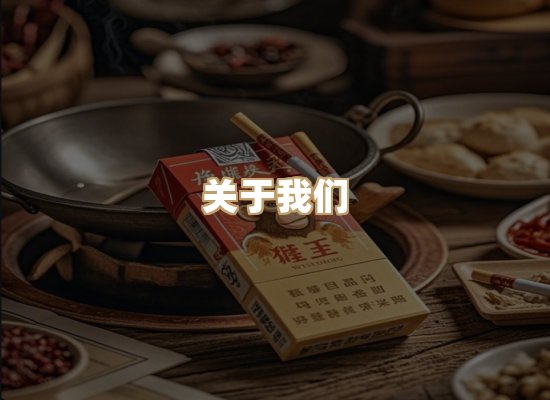 关于逸客网